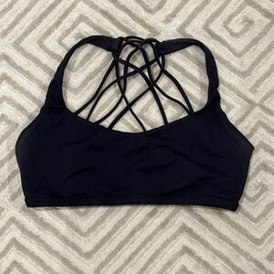 Lululemon Bralette